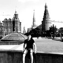 J.a.m.a.l Madaminov