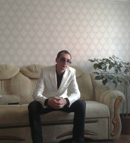 Никифор Беладидзе