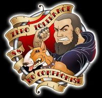 Плясов Станислав