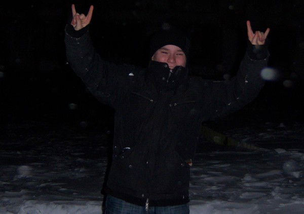 Алексей Ефименко