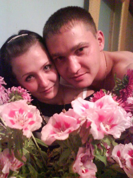 Гена Латыпов