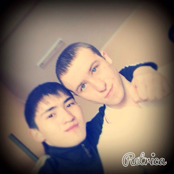 Вольман Дима