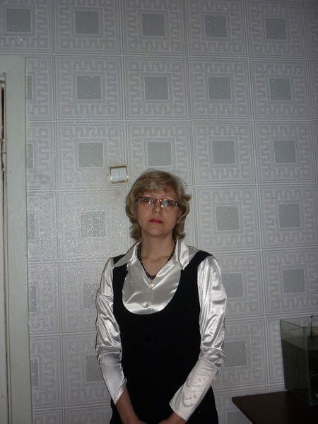 Сама Доброта