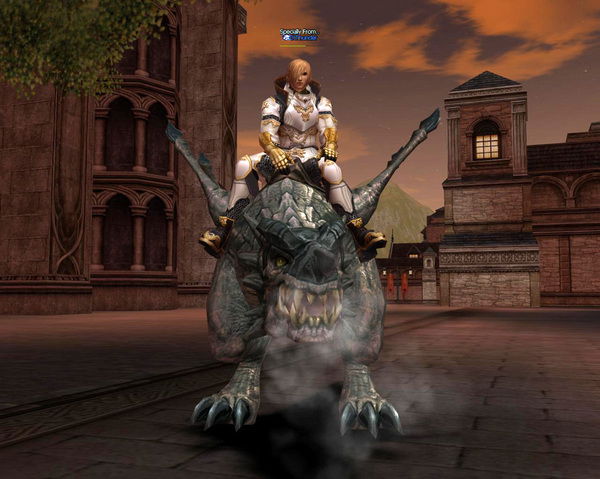 Владислав Денисенко