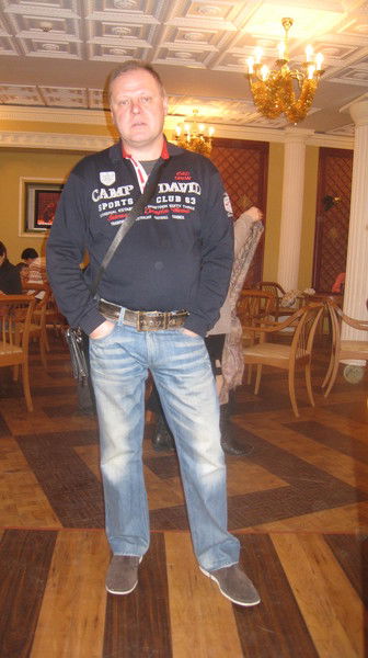 Роланд Мязитов