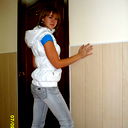 Елена Кручинина