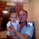 Кайрат Утемисов