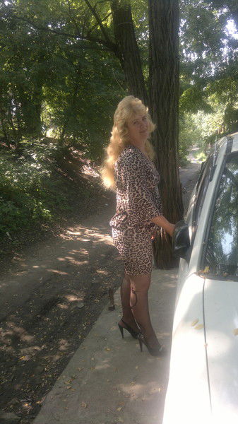 Светлана Скоробогатова