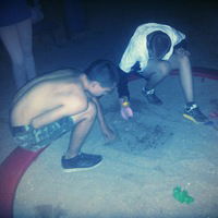 Вадим Макейчик