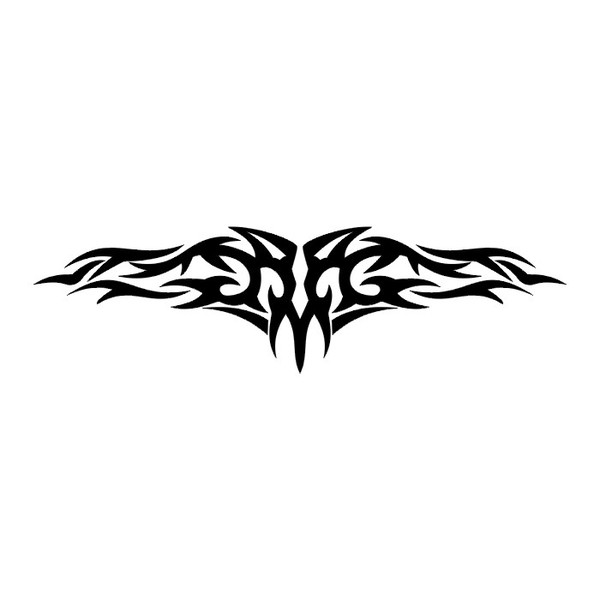 Максим Иванов