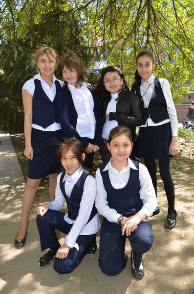 Юрата Завадская