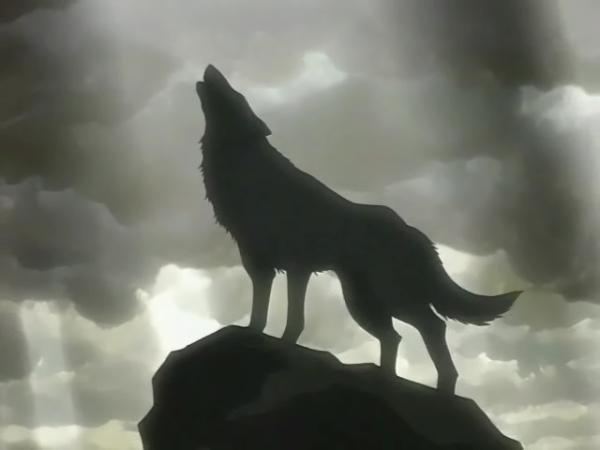 Жентос Конобеев