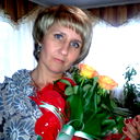 Елена Кумпицкая
