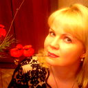 Natalia Avramenko