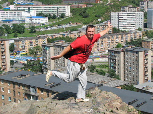 Талясик Саликов