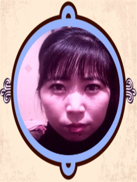 Женишгул Жуматай Кызы