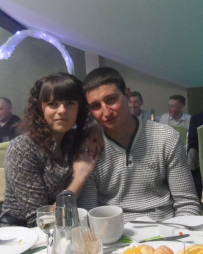 Уляночка Дзьобан