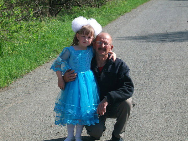 Герман Степнов