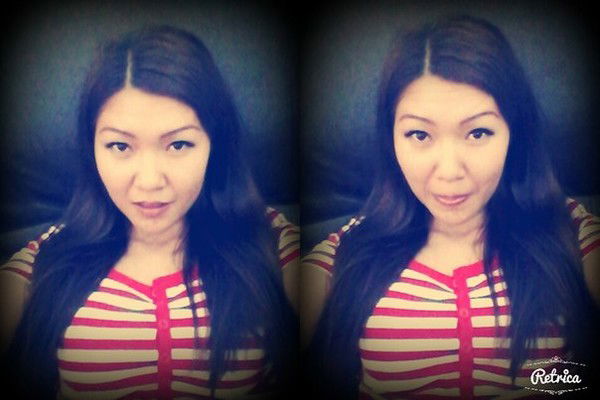 Айдана Аханаева