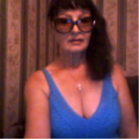 Екатерина Птицына