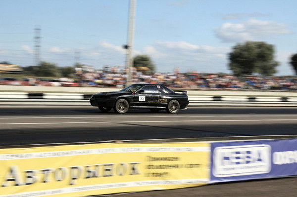 Мамедов Роман