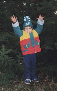 Дмитрий Бикеев