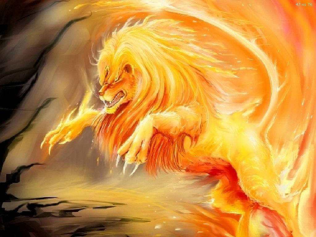 Владислав Ливийский