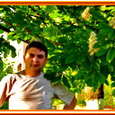 Александр Патока