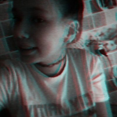 Диана Пикулина