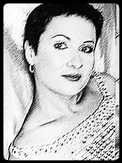 Елена Леночка