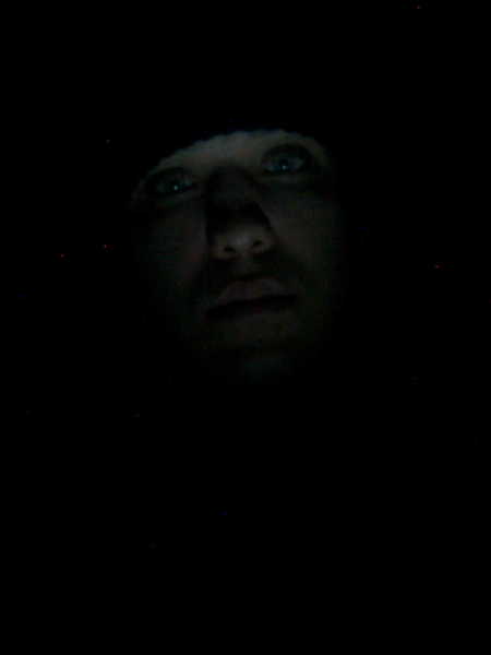 Михаил Литовченко