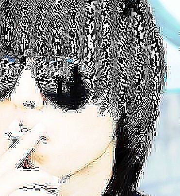 Alone - Одинокий Solo - Lonely