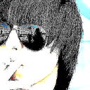 Alone - Одинокий Solo - Lonely