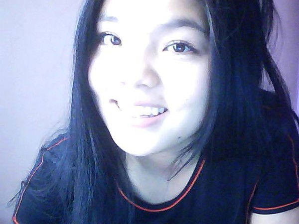 Улдарина Тостикбай