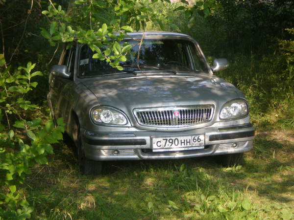 Эдуард Ласица