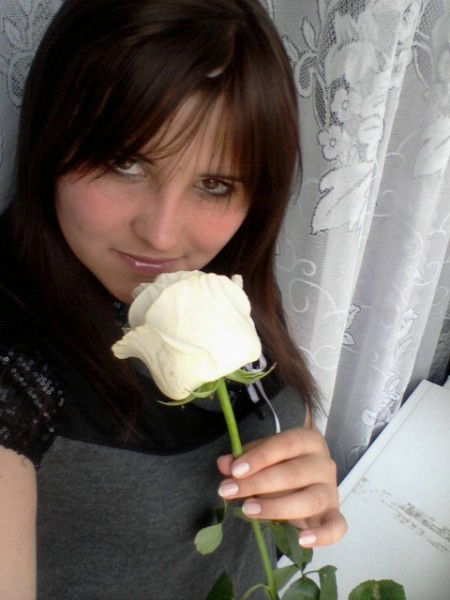 Людмила Задорожнева