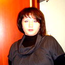 Ольга Иванова