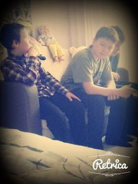 Данил Нафиков