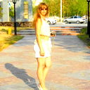 Светлана Подкуйко