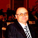 Андрей Шабалин