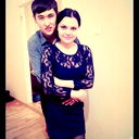 Юля Михайленко