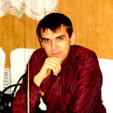 Вовчик *