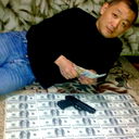Андрей Дон