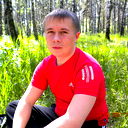 Сергей Храмов