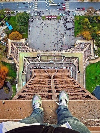 Вадим Саратов