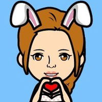 Юлия Морщакова