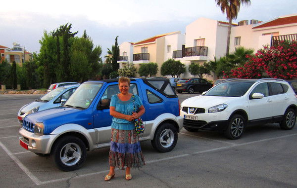 Зинаида Юдаева