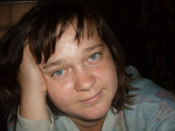 Неизвестно Энговатовы