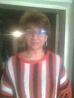 Махинур Авалиева