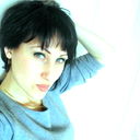 Анна Закирзянова